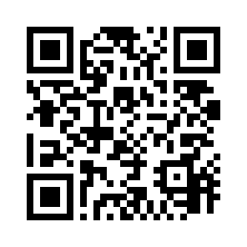 QR Code for 3DjMf9KuLFX97xA4hP8dX3EbZDwuxgsvbd