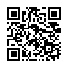 QR Code for 3DjMyi6CXvwhYgB2F58xLXw342fd9bNTBU