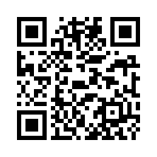 QR Code for 3DjN4bm2bEcmSvYsKGs7BbfJr9BiC2Xx9y
