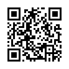 QR Code for 3DjN8sfS3wigdWCnjo3Zo8c4iFT3ADDS3N