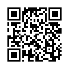 QR Code for 3DjN9pJCTPppFgrS1UKTMSo48MYyq5cta1