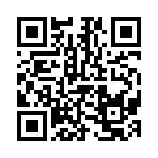 QR Code for 3DjNTGtu5dy6jfkBm4mCdAPkbyMf4f8K47
