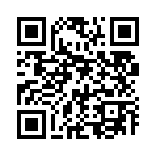 QR Code for 3DjNYv6QKX15RMifw2ssxjAcsvCDHRfEzW