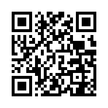 QR Code for 3DjNixWPVi1YVqkM4JBXApYkdtetiNXVwR