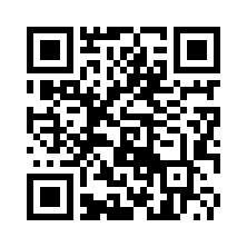 QR Code for 3DjNpKTo7cJpAz4snVyYcZjcMVserhemuo