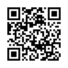 QR Code for 3DjPQiToZnRp22kRwgBgVAMWay6mYdGHJT