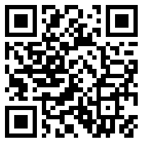 QR Code for 3DjPSJsRGHTSE2TzoYBAERsAvu917VPJGG