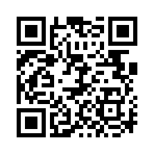 QR Code for 3DjPSjPNFhiErTh4yjBfL6veMpggcbpZPV