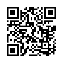 QR Code for 3DjPk3A6EMUF1bpiMNUzs3GrfPSvLrf4aX