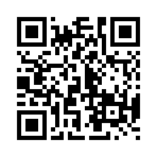 QR Code for 3DjPmVokxQcFXYZVFmT46dXqbcnHGgh35m