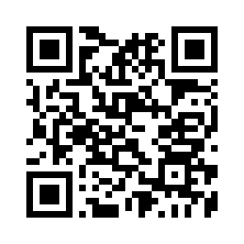 QR Code for 3DjPrsPq3YxdeThvGYLBtmqbN2R1MeGbc8