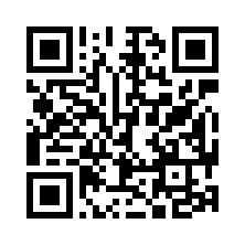 QR Code for 3DjPvXjsbKKFcsWSVR8VXedTtaooyUD5fo