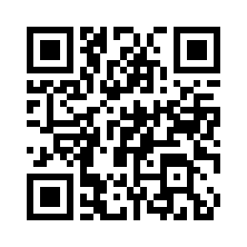QR Code for 3DjQ4CTNS27PQ2Wr5hPyHKwgJrZTd6aeLx