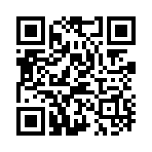 QR Code for 3DjQ6ij6Fvnou4qPiCVEJusGj9scWMxCSL