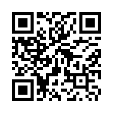 QR Code for 3DjQBHqj41PyfEp6gdseLwdi46wdEiH2WW