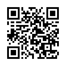 QR Code for 3DjQGCjuZqnuokPrM5irZS7nf7A7dCPmLS