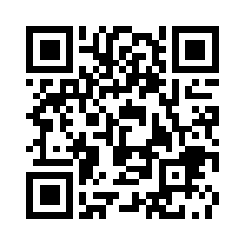 QR Code for 3DjQR7eQ38Dc93pw1NNf7xUAHc3LZdJSAv