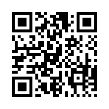 QR Code for 3DjQRDeWThswQNUeNMPWhWffwwR6G4THRe