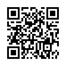 QR Code for 3DjQhsBD3CRV8oKMsJRkWQs9EdEGb5yaQ2