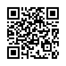 QR Code for 3DjQtMpFVRX1trk7fvh2VQmegUn2bYLiU7