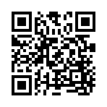 QR Code for 3DjQtnmyvEGxKA993CmKcapQf7x2mSDReb
