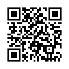 QR Code for 3DjQuSFjqBZoVWxy24AvEBx1w3UxD63mLG