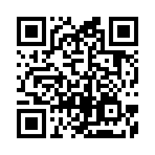 QR Code for 3DjR4n6Tep7JKyhs2eCbd9CmidyhJ4ryVG