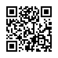 QR Code for 3DjR9dhi1KxdXHUGhtz1N8GYjfa3dDpkZ2