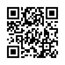 QR Code for 3DjR9fABTtMBP6JMya2ByyoQXjw6JMvcvE