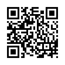 QR Code for 3DjRAYADoFz64oYC4RMCJYYcoxzTcRPbND