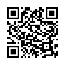 QR Code for 3DjRBNmczoCmWhGqEKkYCLAcU1QAZRjavB