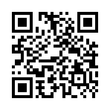 QR Code for 3DjRGDmvpRAF5AdeE8rkjZCusobJecCeP5