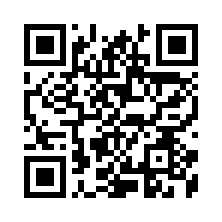 QR Code for 3DjRHPZP7JmEudmQiYBuBbTc837p5X3L5P