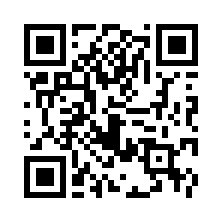 QR Code for 3DjRL46Tf7P4Ps5HFjyCXuQmYodhHAMZyi