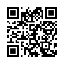 QR Code for 3DjRQVx2Ft9f9qaCHQ8CP7JFUzFnQpDbxk