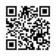 QR Code for 3DjRQsDQQAq4iuDsPLvabuKvmR28e84kwT