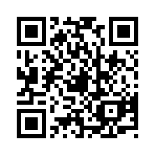 QR Code for 3DjRRUDpzP7TbQhXRZrssHcXKEaMAR1Uft