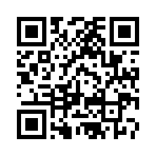 QR Code for 3DjRV7vhaLS6yRd43cRFWee2kUaqVFjdGV