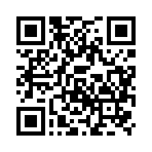 QR Code for 3DjRWHYTFSR31cX6XgwBWKtiMmxobsomut