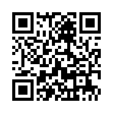 QR Code for 3DjRd9C7rbUJ1jBamREbcza7o46htPbeon
