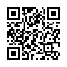 QR Code for 3DjRdJSsTzQMYdfVwGbPwV3r2QuQqsNXt5