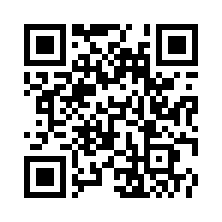 QR Code for 3DjRdvWDotV2L7xBSiBnSzZGCeFe2U4PDm