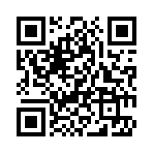 QR Code for 3DjRebzsZktWr681gAPwXQ68edjYaH4EL8
