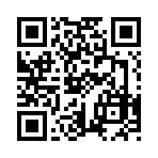 QR Code for 3DjRfdFUoHS86WQ1QcZYoVEASyF3Xz31Uh