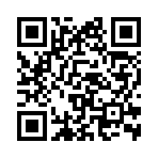 QR Code for 3DjRqgW38tFMenmutJcY7SGmWMHkrie9VF