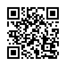 QR Code for 3DjRujMwY4PcD3Y879DCvbjDAcfZcVpqqa