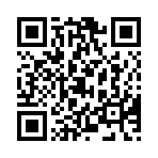 QR Code for 3DjRyTxSLjbGjFExLzziRzvwaNLpxhMisE