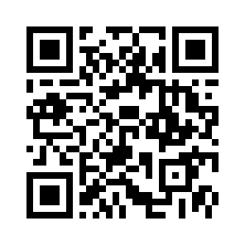 QR Code for 3DjS1EwfcZfKh6TtJMj6U2jbhZefVbvRUt