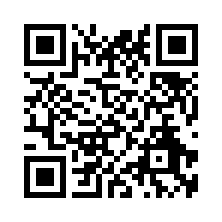 QR Code for 3DjSF8AbpjyCSw9FFtU4pZ6ocwAsbv7GnK
