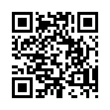 QR Code for 3DjSFufJmZJab7z2TyMvqsNCXssEnfBMyP